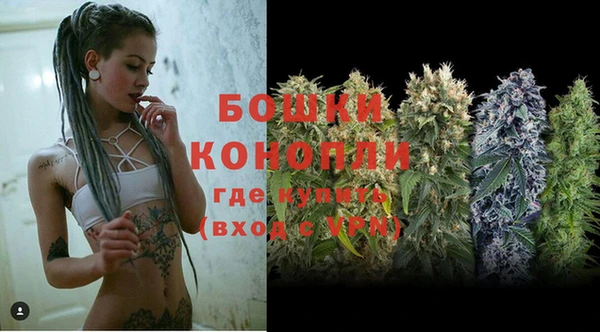 мескалин Карпинск