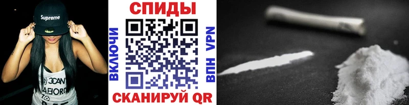 закладки  Нижняя Тура  Метамфетамин Methamphetamine 